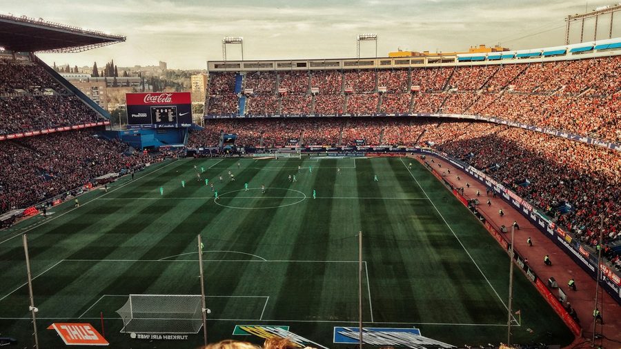 球速体育 APP — 行业资质清单示意配图