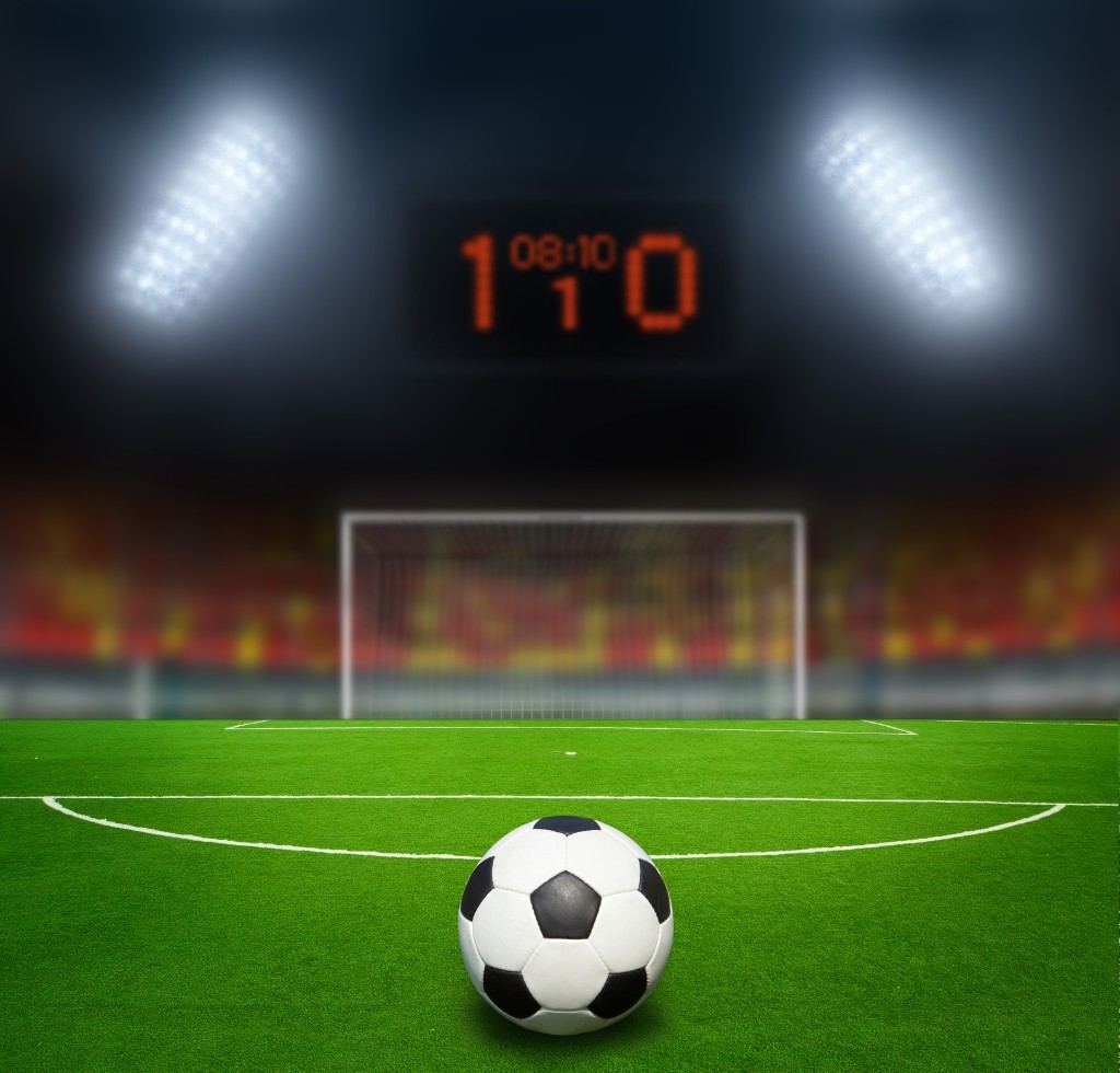 球速体育 APP 官方客户端主界面示意